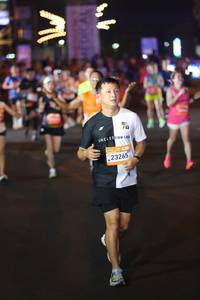 BIB: 23265
                            <button type="button" onclick="openModal(23112358)" class="btn btn-primary btn-sm float-right btn-popup" data-toggle="modal" data-target=".modal-high-quality">
                        <i class="fas fa-shopping-cart"></i> Add to Cart
                    </button>
                                            <button type="button" onclick="isThisMe(23112358, true)" class="btn btn-success btn-sm float-right btn-popup btn-isme hidden" data-toggle="tooltip" data-placement="bottom" title="นี่คือรูปของคุณใช่ไหม คลิกที่นี่เพื่อเอาเข้าอัลบั้ม">
                        <i class="fas fa-plus"></i> Add to album
                    </button>
                    <button type="button" onclick="isThisMe(23112358, false)" class="btn btn-warning btn-sm float-right btn-popup btn-isnotme hidden">
                        <i class="fas fa-ban"></i> Remove from album
                    </button>